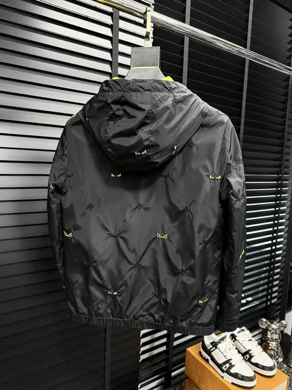 Fendi M-3XL 25wr156 (2)